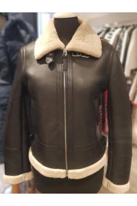 552833068_1330355208798980_8916475368080085629_n_1