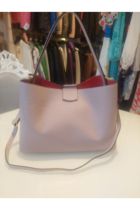 _viber_2025-07-29_13-42-25-256