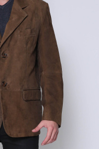 availiable_also_in_olive_grey_881589673