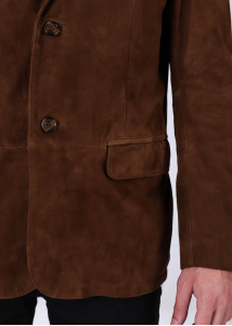 availiable_also_in_camel_1567675591