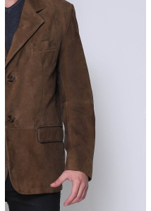 availiable_also_in_olive_grey_1848018851