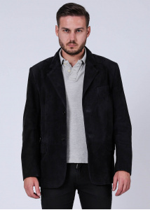 blue_black_blazer___4