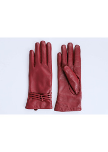 img_0364_2_552749353