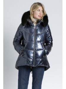 reversible-goose-down-jacket-coralite-blue-jean_1