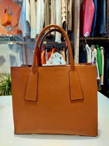 tote 2