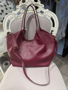 _viber_2026-02-25_15-24-43-641