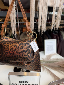 _viber_2026-02-28_11-05-37-722