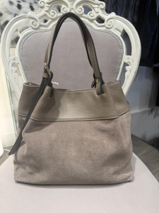 _viber_2026-03-03_13-18-36-682