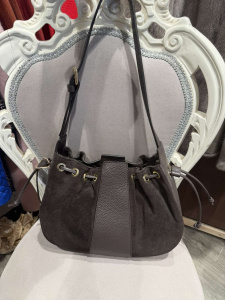 _viber_2026-03-03_14-55-09-273_1740805648