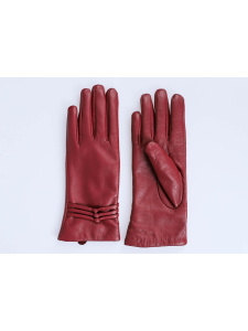 img_0364_2_552749353