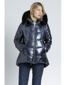 reversible-goose-down-jacket-coralite-blue-jean_1