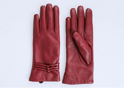 img_0364_2_552749353