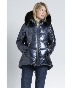 reversible-goose-down-jacket-coralite-blue-jean_1