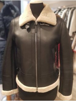 552833068_1330355208798980_8916475368080085629_n_1