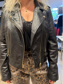 8f8848e8-d796-40d8-acf3-6bee5c02096e