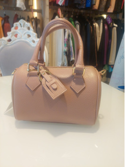 _viber_2025-07-29_13-42-24-975