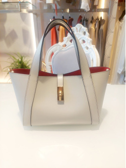 _viber_2025-07-29_14-09-00-969