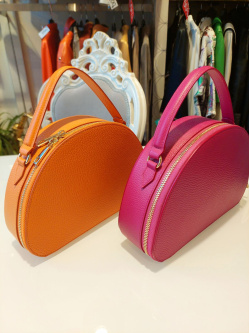 _viber_2025-07-29_18-38-52-956