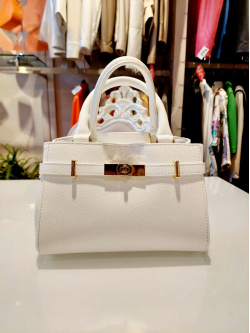 _viber_2025-07-29_19-19-03-255