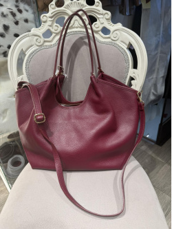 _viber_2026-02-25_15-24-43-641