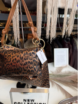 _viber_2026-02-28_11-05-37-722