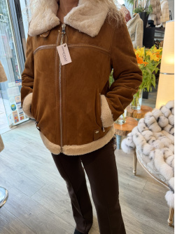 _viber_2026-02-28_11-05-39-773