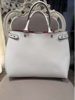 _viber_2026-03-03_12-23-41-462