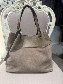 _viber_2026-03-03_13-18-36-682