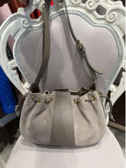 _viber_2026-03-03_14-53-54-554_974539334