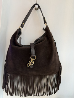 _viber_2026-03-23_12-05-35-553