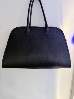 _viber_2026-03-23_15-46-04-572