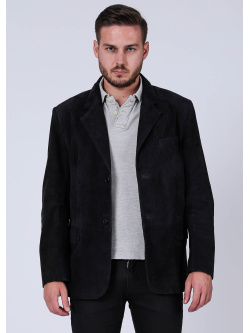 blue_black_blazer___4