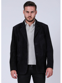 blue_black_blazer___4