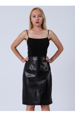 2196skirt1
