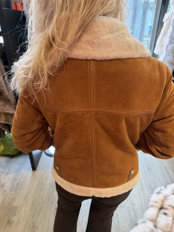 _viber_2026-02-28_11-05-41-344