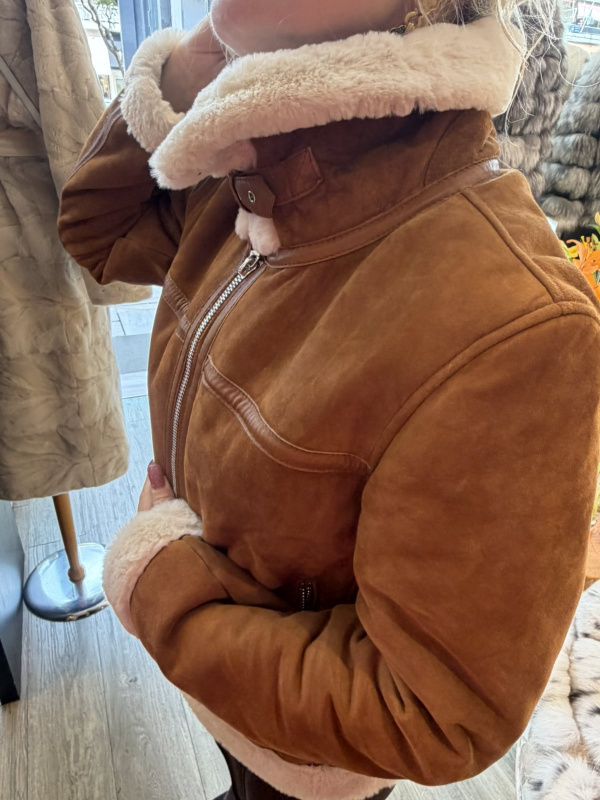 _viber_2026-02-28_11-05-42-194