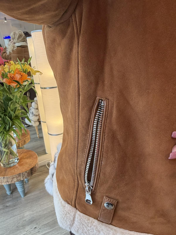 _viber_2026-02-28_11-05-43-897