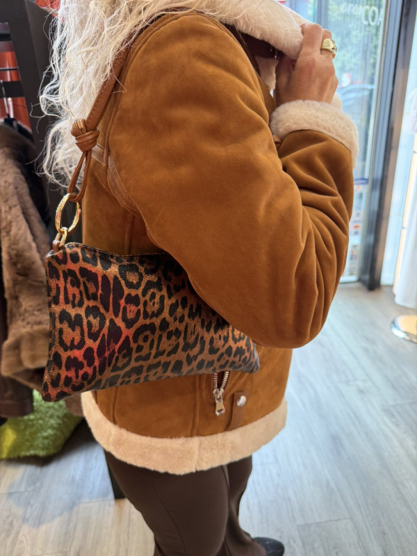 _viber_2026-02-28_11-05-44-732