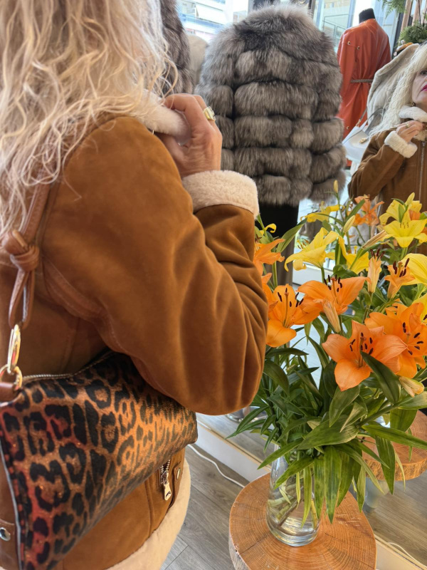 _viber_2026-02-28_11-05-45-006