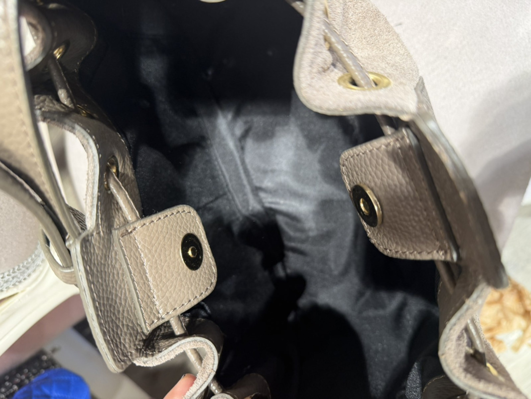 _viber_2026-03-03_14-54-28-510_59924580