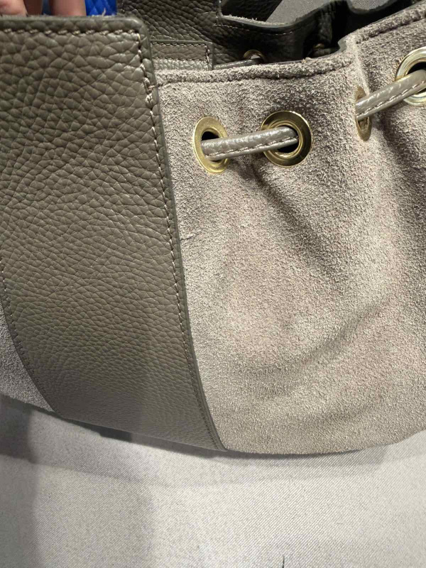 _viber_2026-03-03_14-55-08-098_1982229595