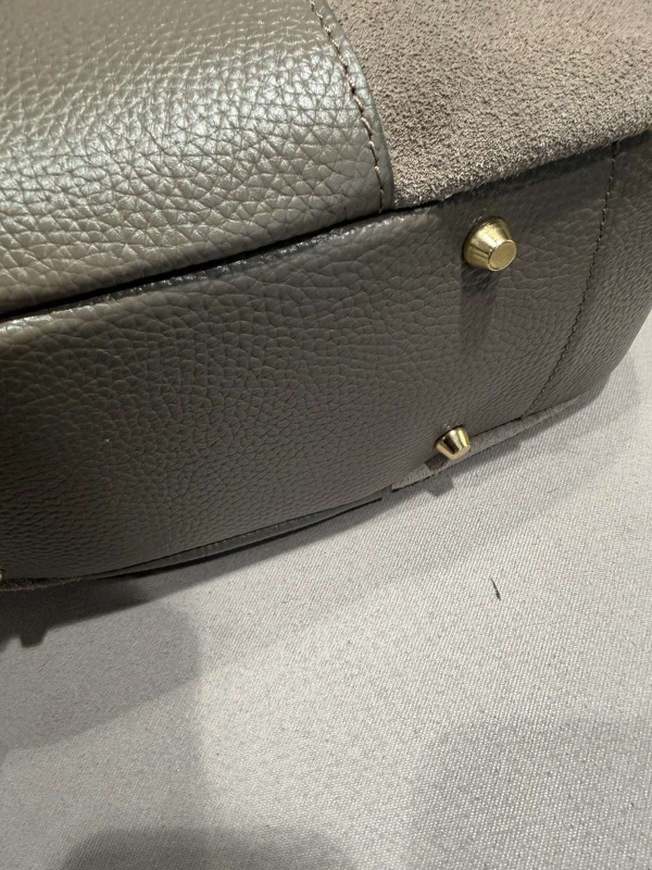 _viber_2026-03-03_14-55-08-668_2033245800