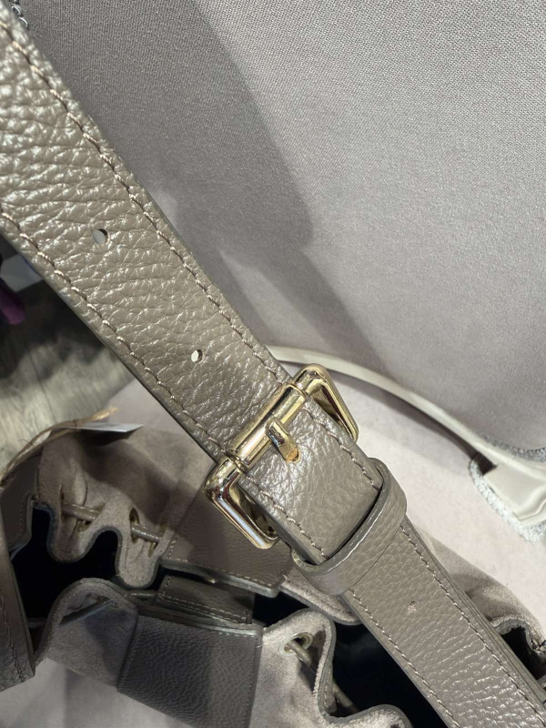 _viber_2026-03-03_14-55-08-975_674996973