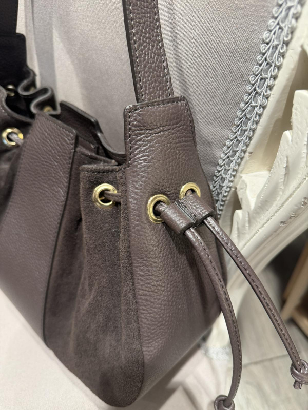 _viber_2026-03-03_14-55-09-822_702827683