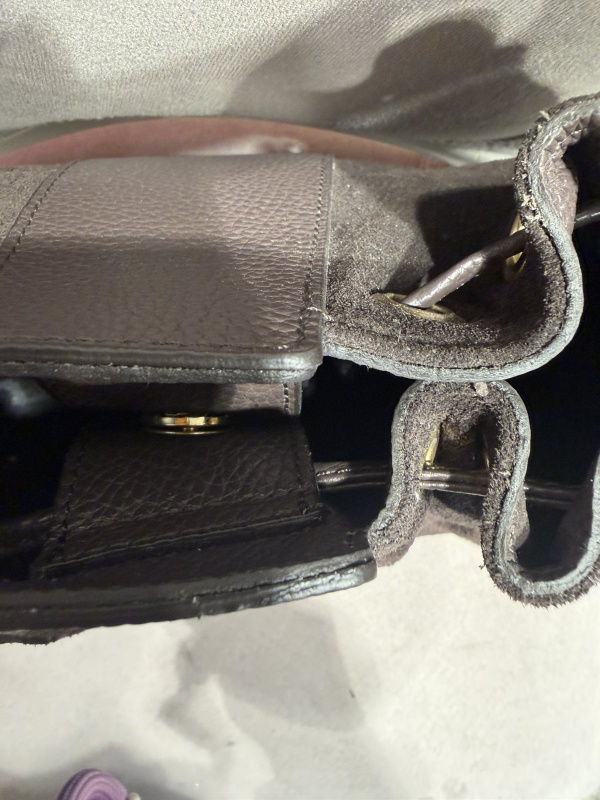 _viber_2026-03-03_14-55-10-458_2027452371