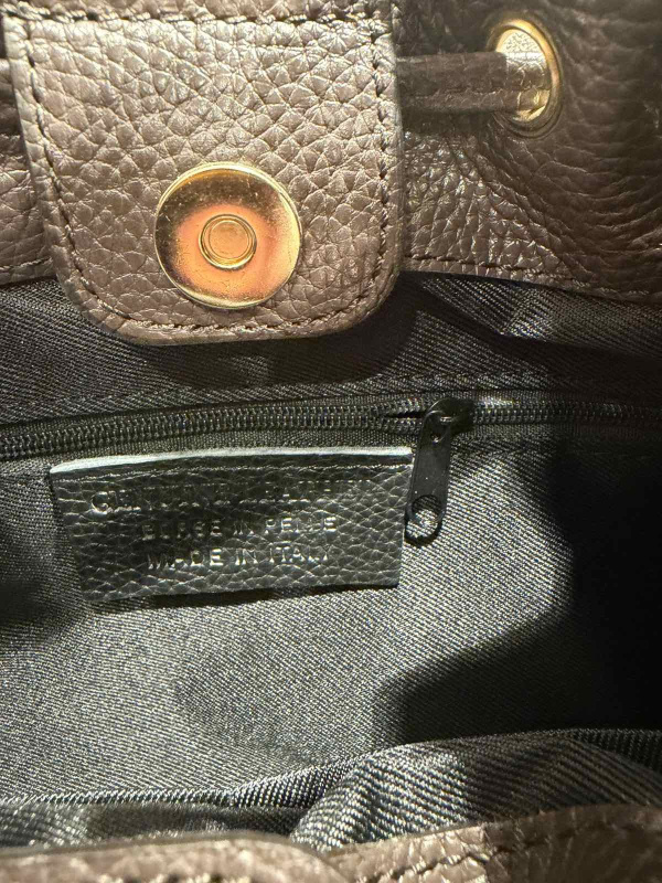 _viber_2026-03-03_14-55-10-750_305773226