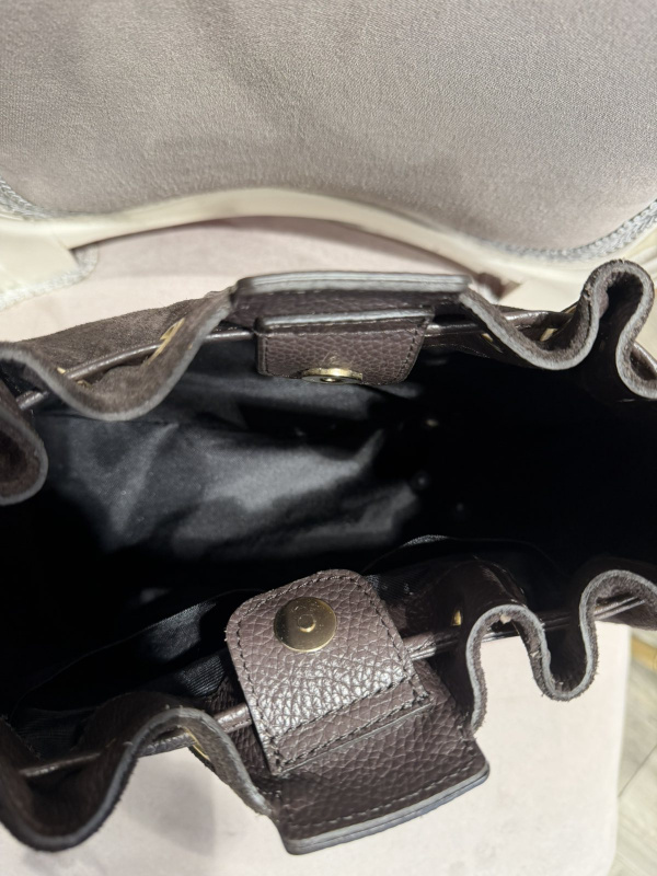 _viber_2026-03-03_14-55-11-057_549148751