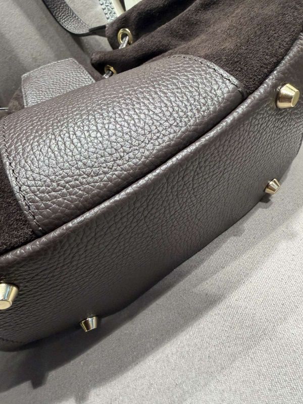 _viber_2026-03-03_14-55-12-007_1248005810