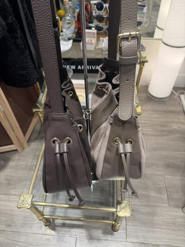 _viber_2026-03-03_14-55-13-179_795621101