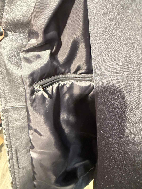 _viber_2026-03-12_13-39-55-221